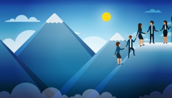 MVU-BAORGL-2020-Q1-Skyscraper-Organizational-Change-Management-Guide-for-Developing-Innovators-Leaders-header-v3