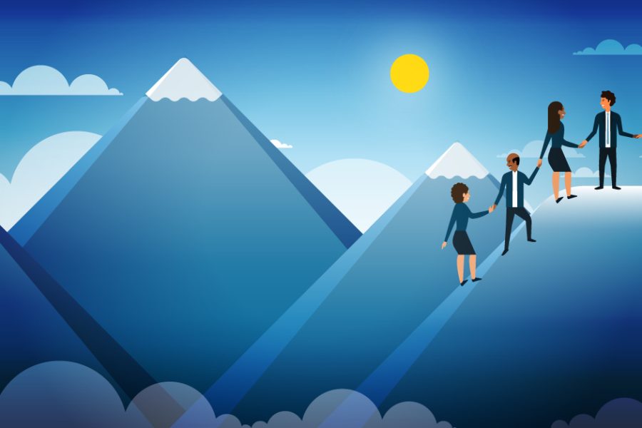 MVU-BAORGL-2020-Q1-Skyscraper-Organizational-Change-Management-Guide-for-Developing-Innovators-Leaders-header-v3